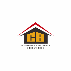 Logo Design by Dita afiyanti