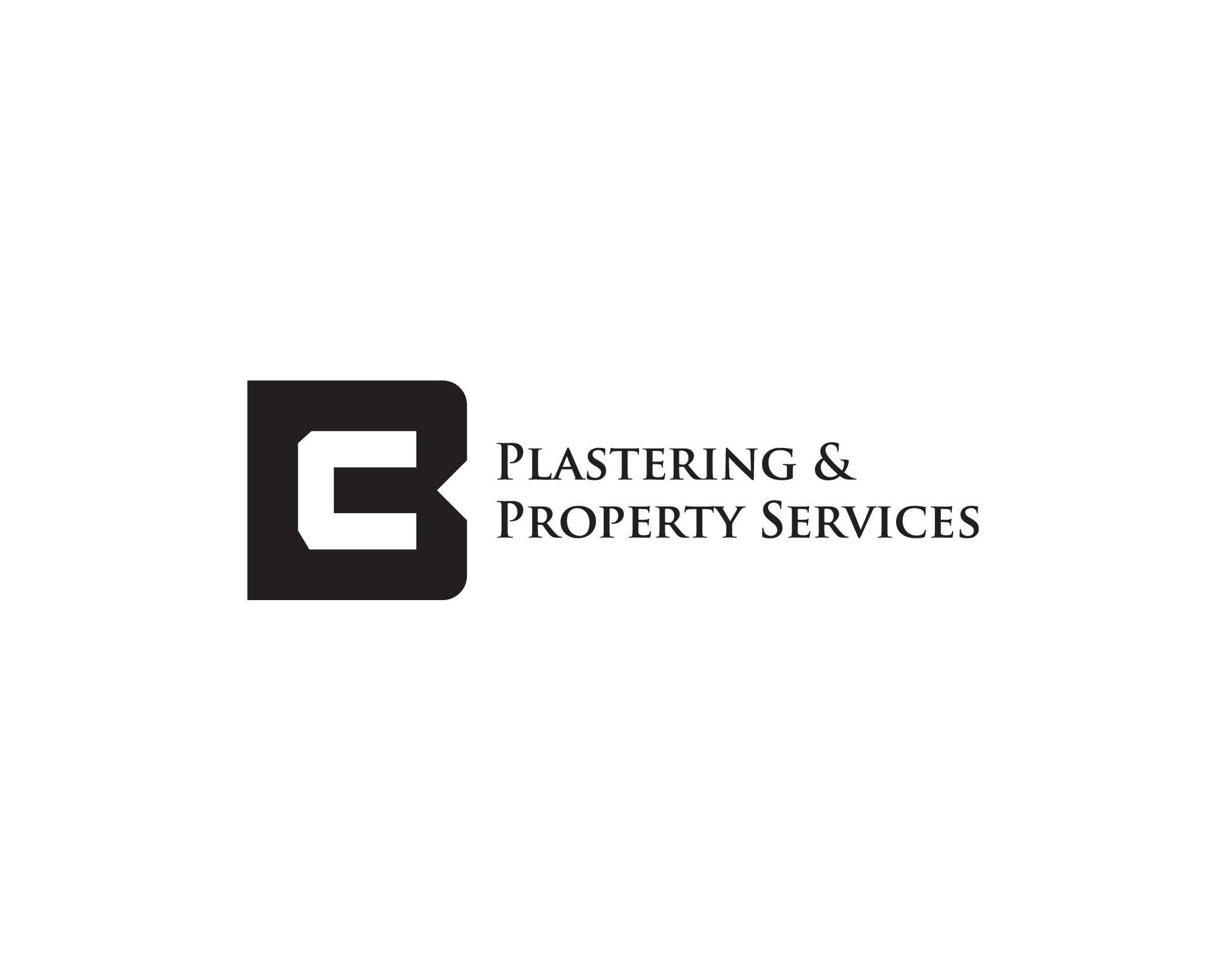 Logo-Design von Zbiz für dieses Projekt | Design #35625663