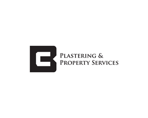 Logo Design by Zbiz for this project | Design #35625663