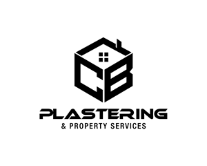 Logo Design by Zbiz for this project | Design: #35625664