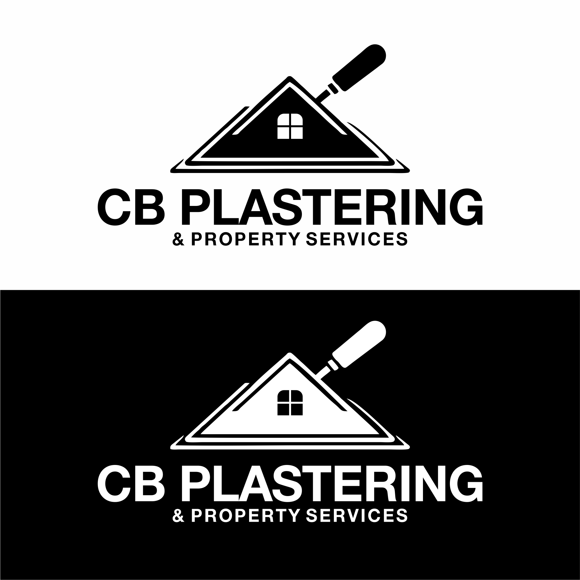 Logo Design by diego costa for this project | Design #35645737