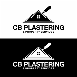 Logo Design by diego costa for this project | Design: #35645737