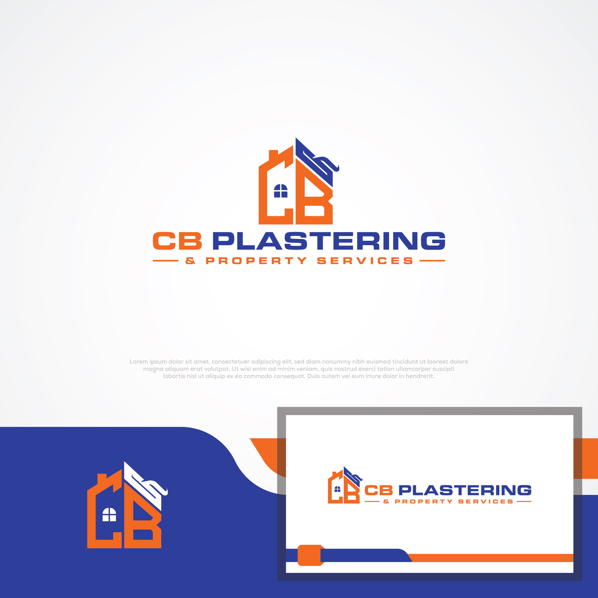 Logo Design by Pilot_DesignR™ for this project | Design #35626409