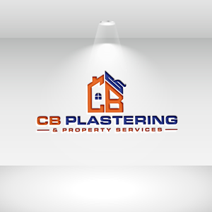 Logo Design by Pilot_DesignR™ for this project | Design: #35626410