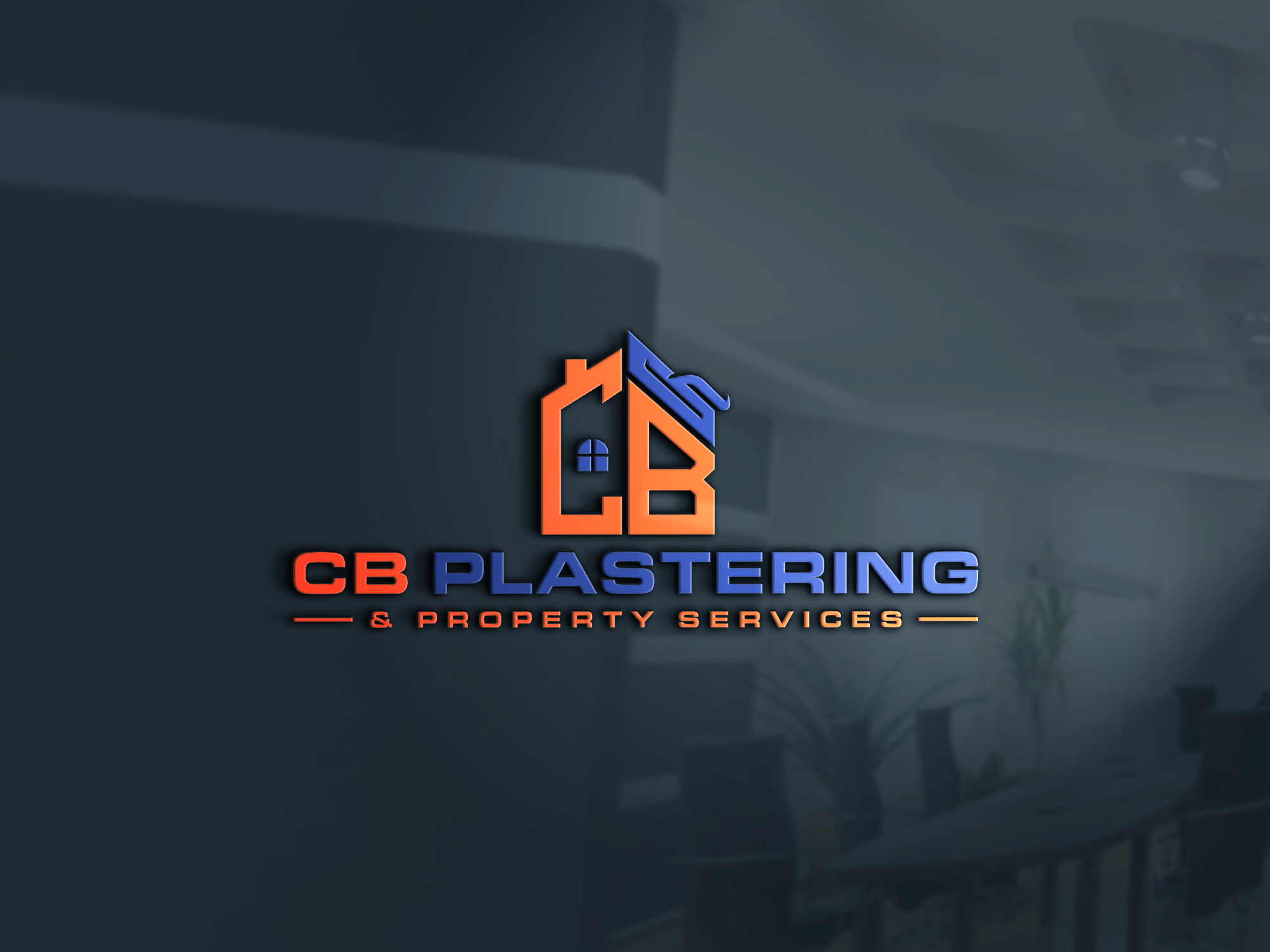 Logo Design by Pilot_DesignR™ for this project | Design #35626411