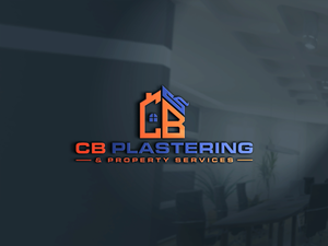 Logo Design by Pilot_DesignR™ for this project | Design: #35626411