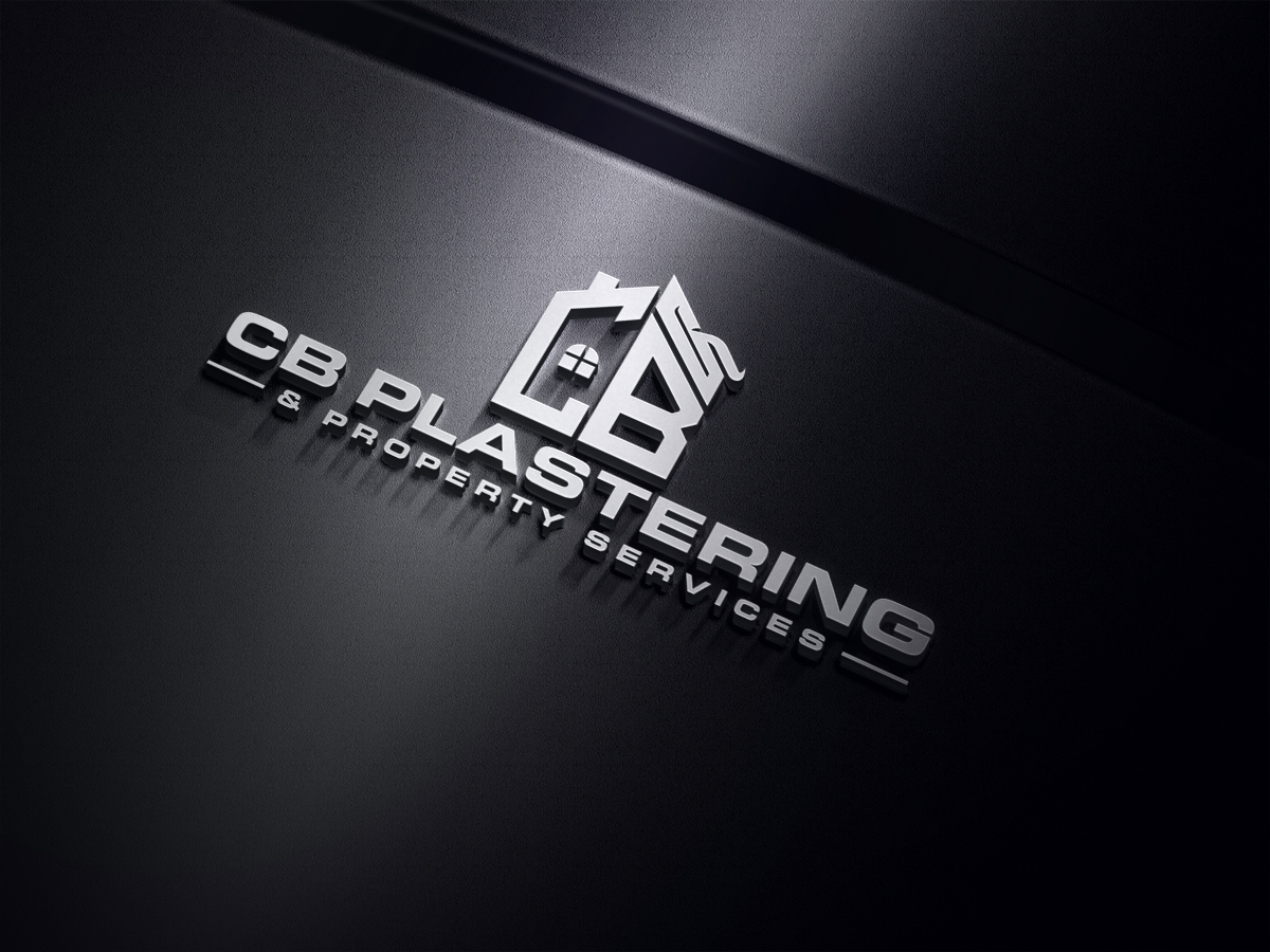 Logo Design by Pilot_DesignR™ for this project | Design #35626412