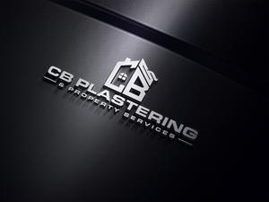 Logo Design by Pilot_DesignR™ for this project | Design: #35626412