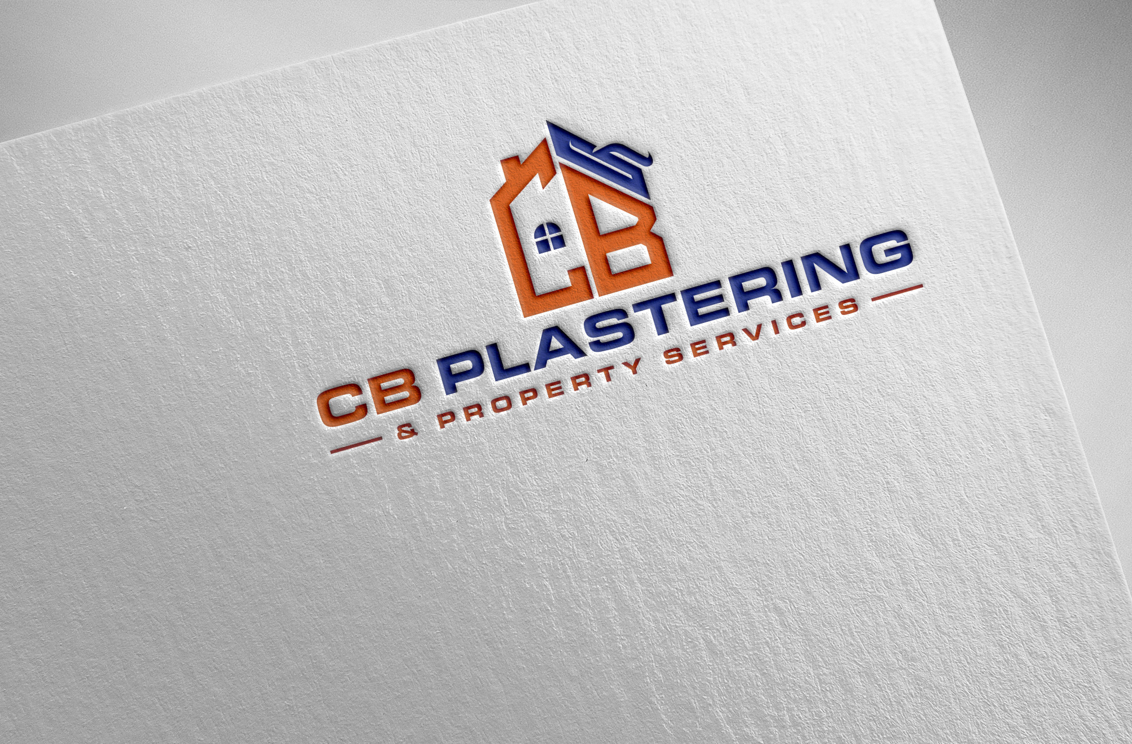 Logo Design by Pilot_DesignR™ for this project | Design #35626413