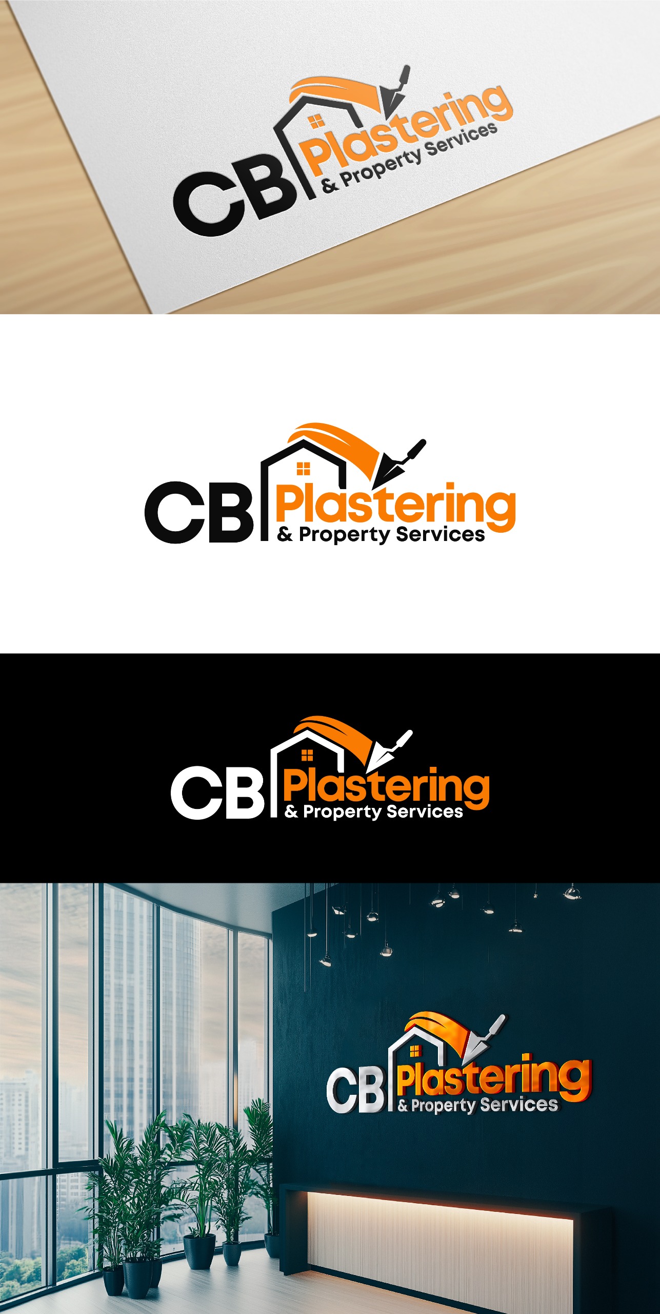 Logo Design by PixelUP Graphics for this project | Design #35629784