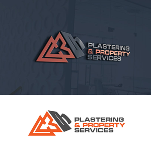 Logo Design by VisionCraft™ for this project | Design: #35626389