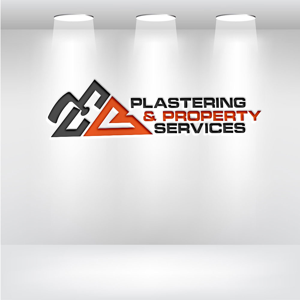 Design de Logo par VisionCraft™ pour ce projet | Design #35626390