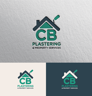 Logo Design by Christian Cruz for this project | Design: #35628456