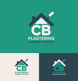 Logo Design by Christian Cruz for this project | Design: #35628457
