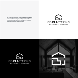 Logo Design by Kusuma Studio for this project | Design: #35626397