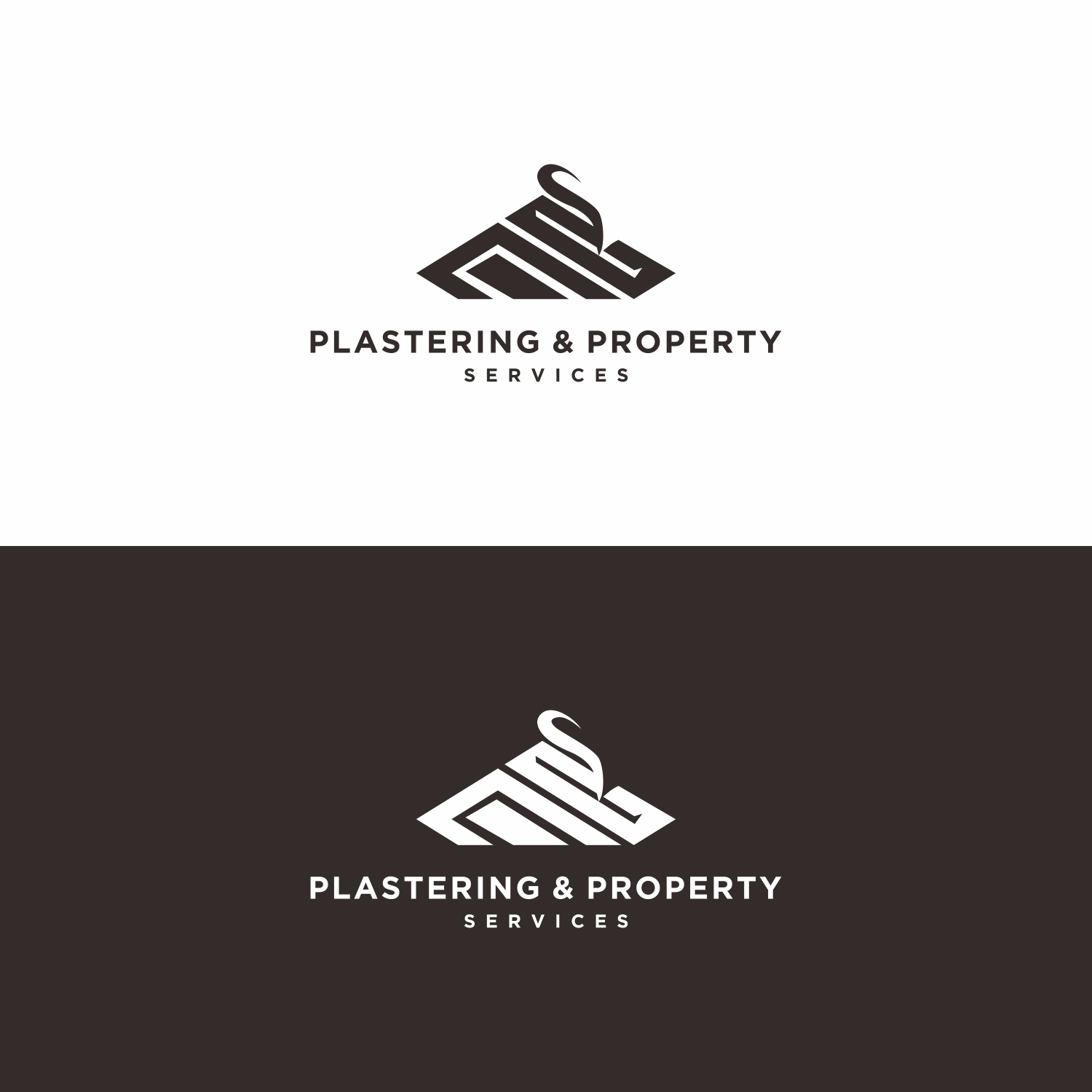 Logo Design by bulbull for this project | Design #35628323