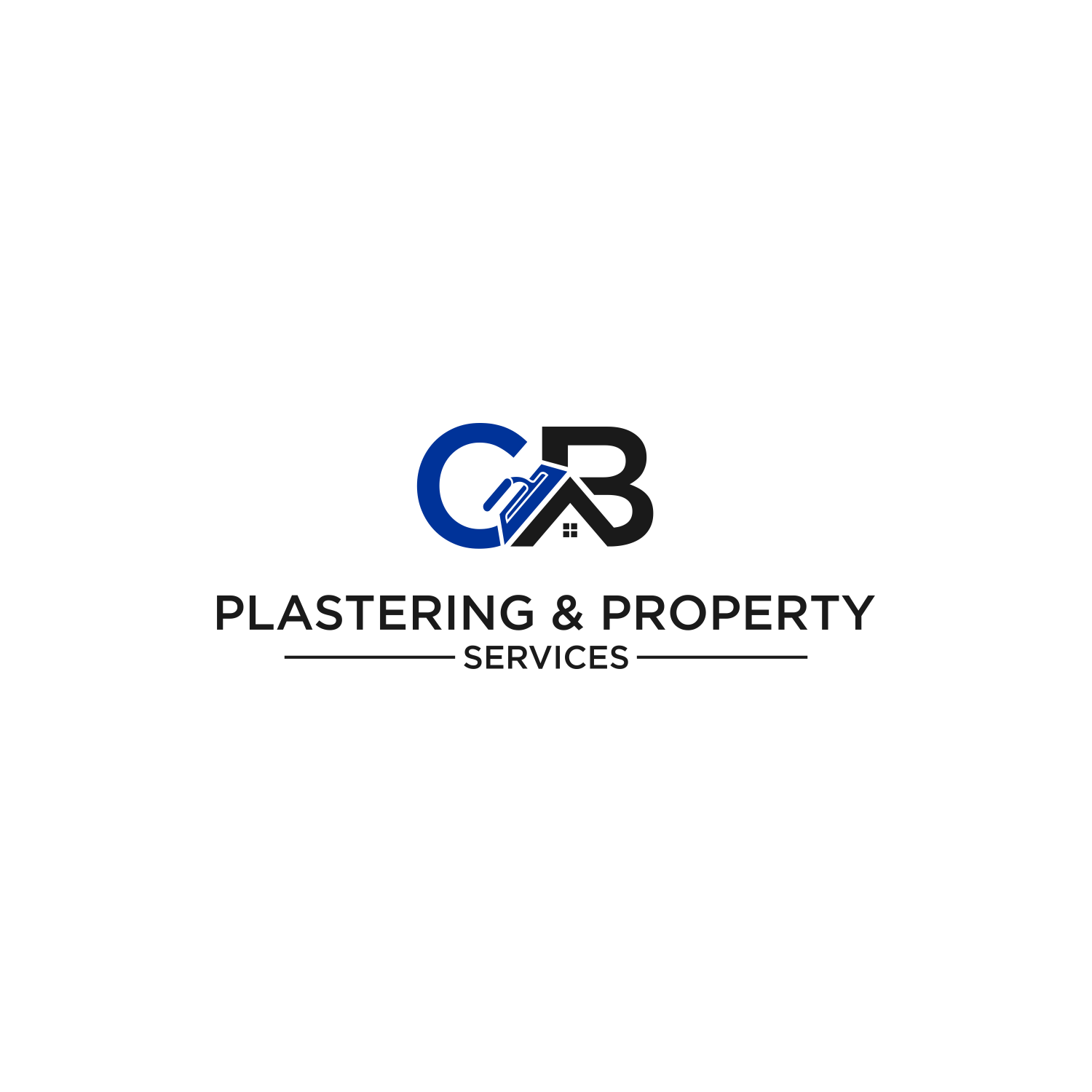 Design de Logo par bulbull pour ce projet | Design #35629979