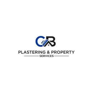 Logo Design by bulbull for this project | Design: #35629979