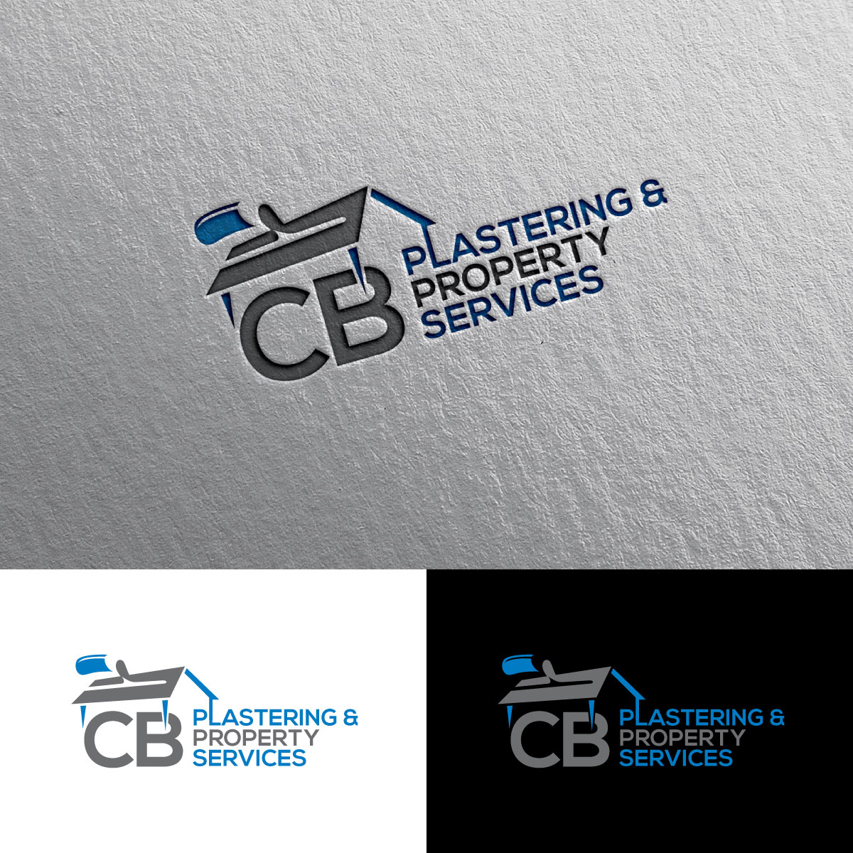 Logo Design by Alex Henry for this project | Design #35625430