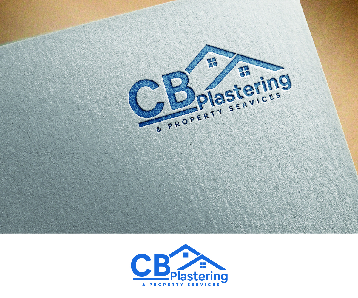 Logo Design by S5 for this project | Design #35628479