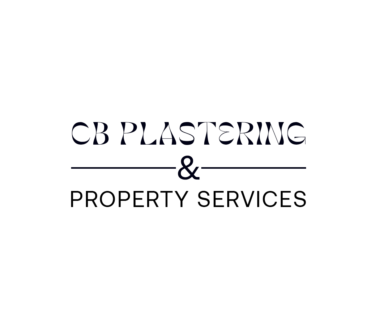 Logo Design by mahfuz1450r for this project | Design #35664779