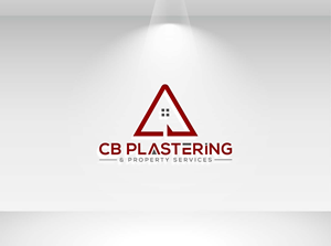 Logo Design by nasim33 for this project | Design: #35627566