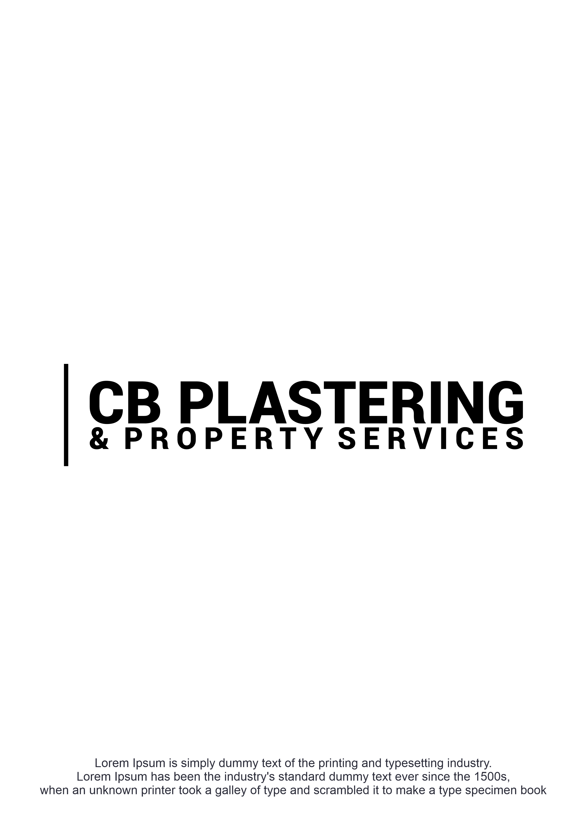 Logo Design by Eldmal for this project | Design #35628694