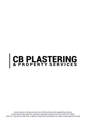 Logo Design by Abigaill_design for this project | Design: #35628694