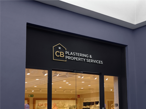 Logo Design by Uniiqo for this project | Design: #35625987