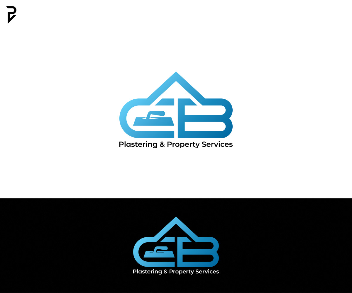 Diseño de Logo por poisonvectors para este proyecto | Diseño #35627967