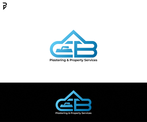 Logo Design by poisonvectors for this project | Design: #35627967