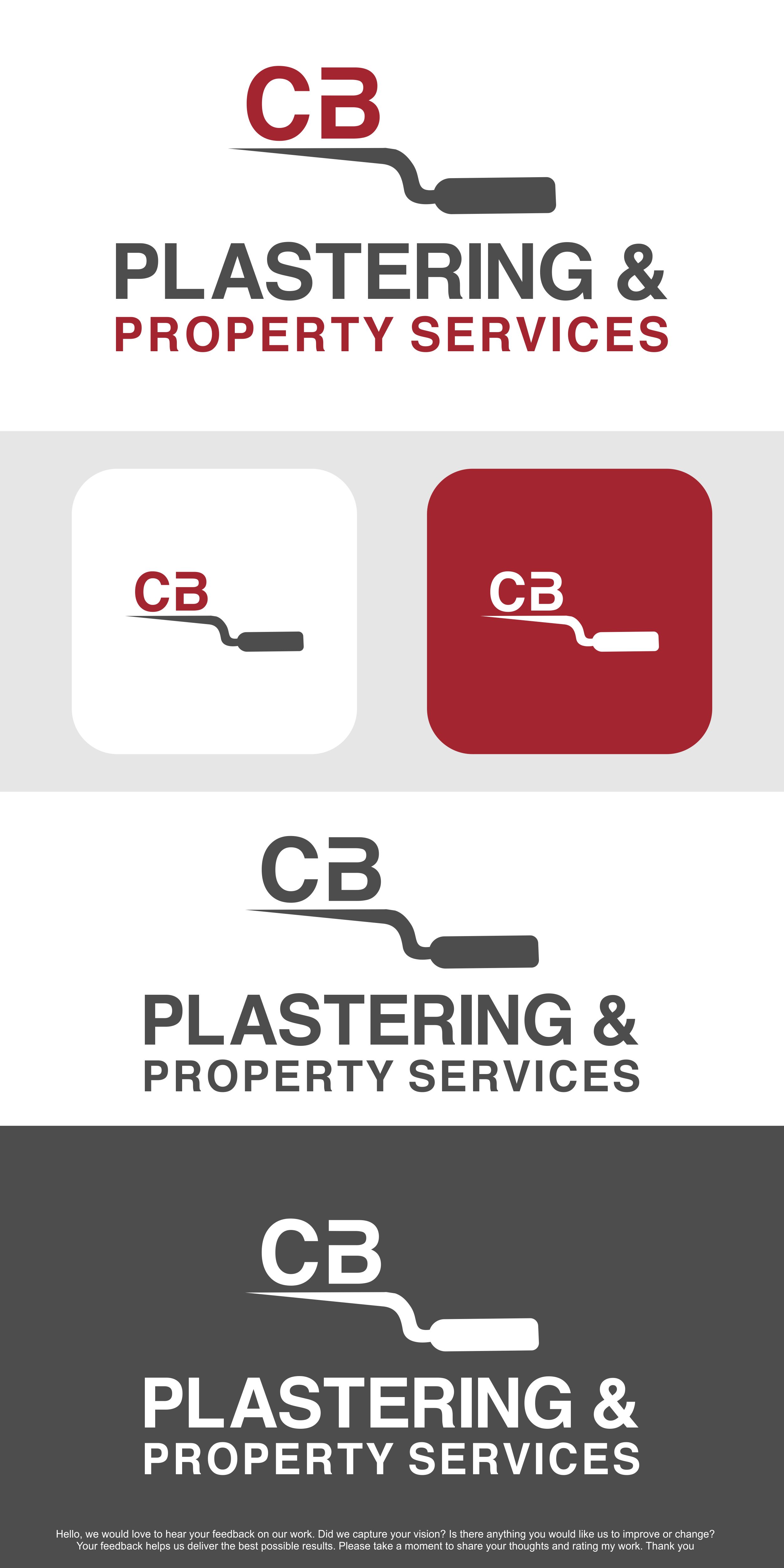 Logo Design by SR Graphics G for this project | Design #35632299