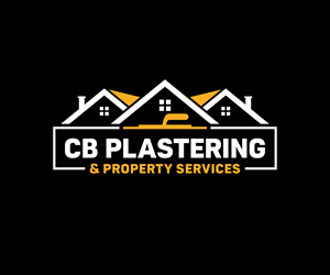 Logo Design by gogastudio for this project | Design: #35664391