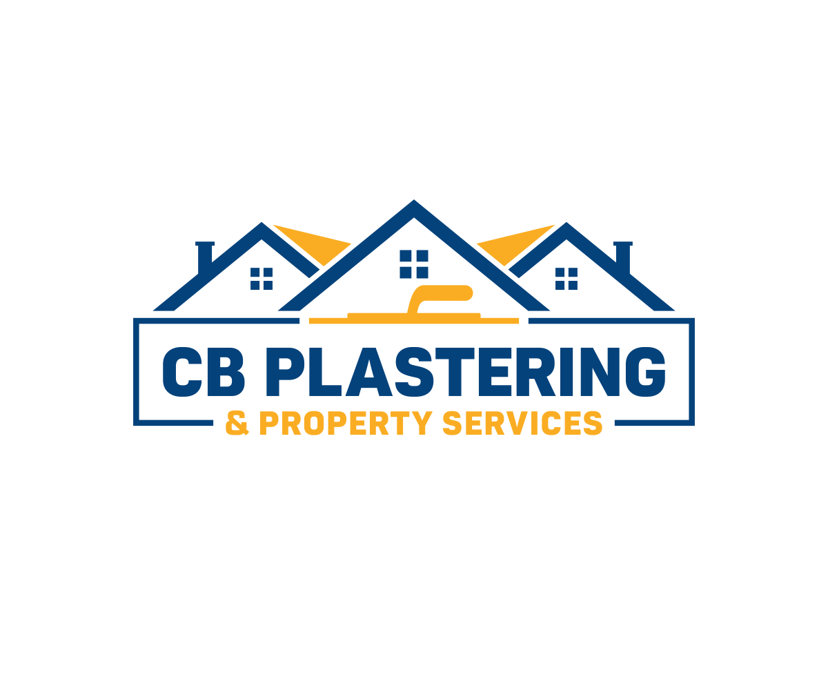 Logo Design by gogastudio for this project | Design #35664392