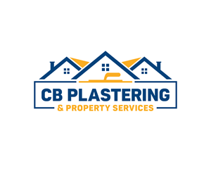 Logo Design by gogastudio for this project | Design: #35664392