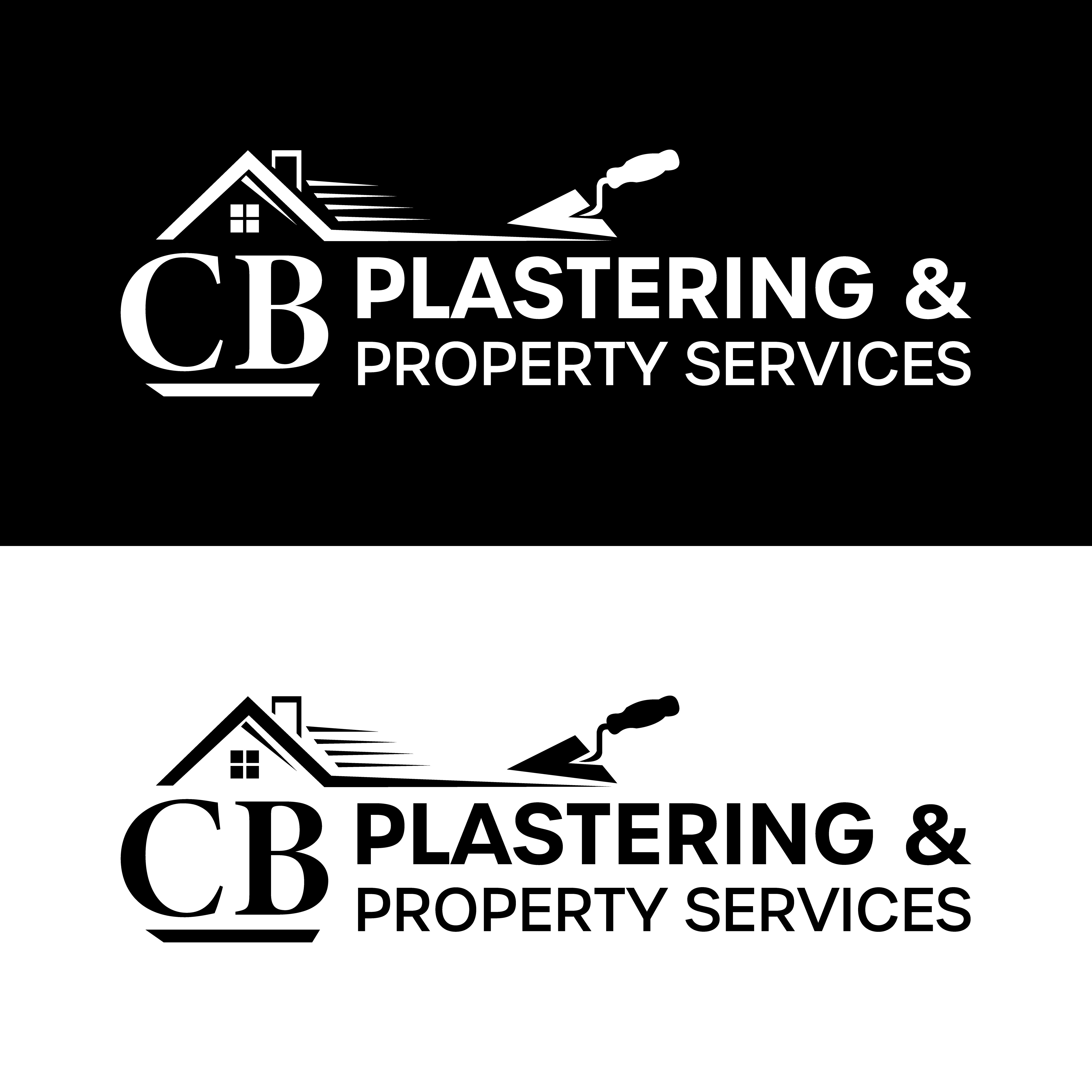 Logo Design by PixFlux for this project | Design #35637418