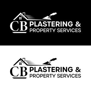 Logo Design by PixFlux