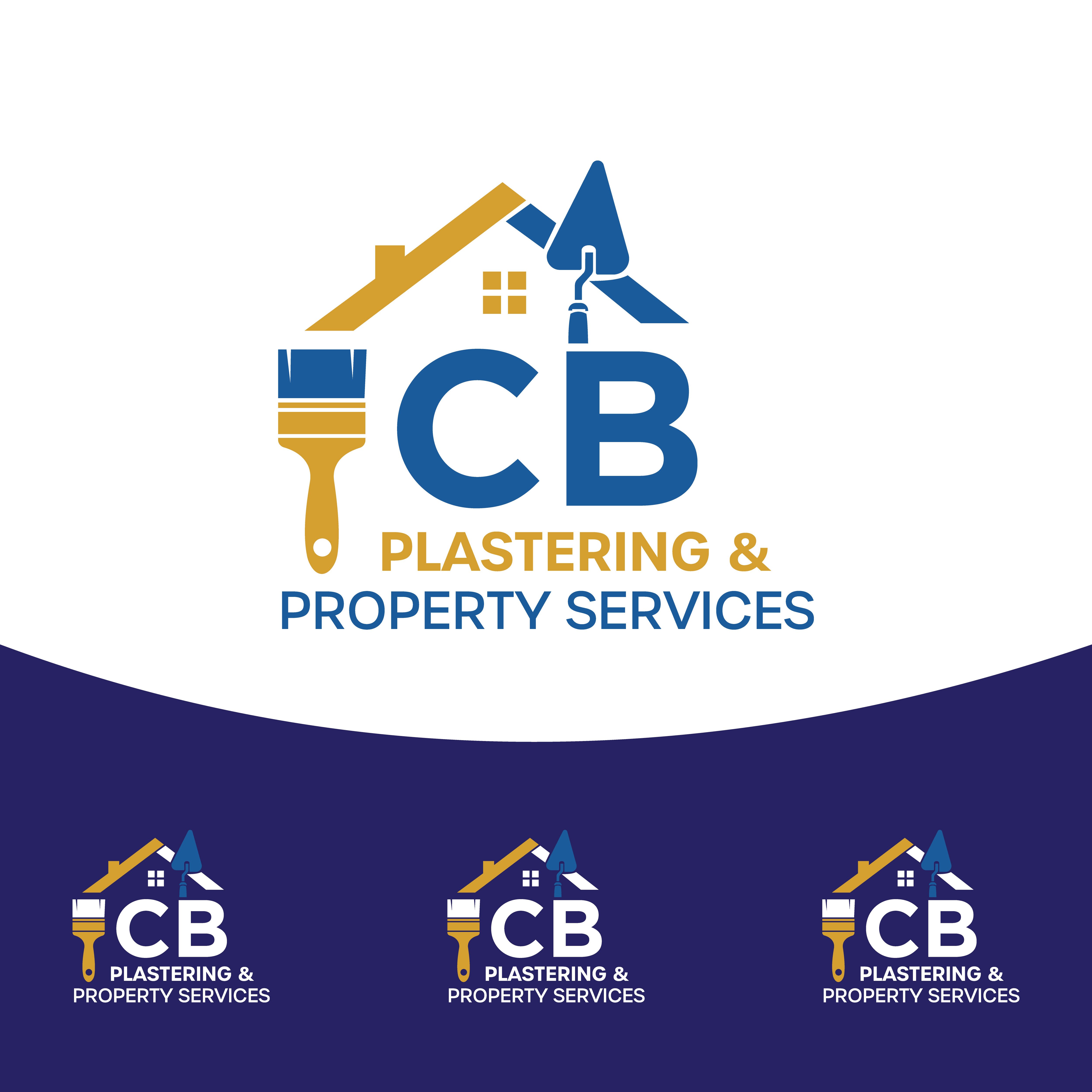 Logo Design by PixFlux for this project | Design #35637622