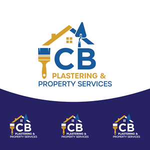 Logo Design by PixFlux for this project | Design: #35637622