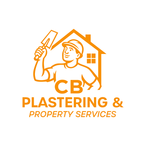 Logo Design by PixFlux for this project | Design: #35638043