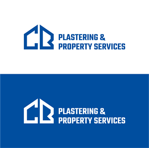 Logo Design by mamey design