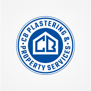 Logo Design by mamey design for this project | Design: #35632896