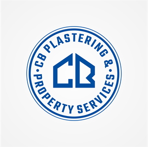 Logo Design by mamey design for this project | Design: #35632897