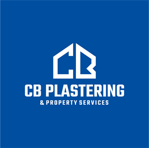 Logo Design by mamey design for this project | Design: #35632902