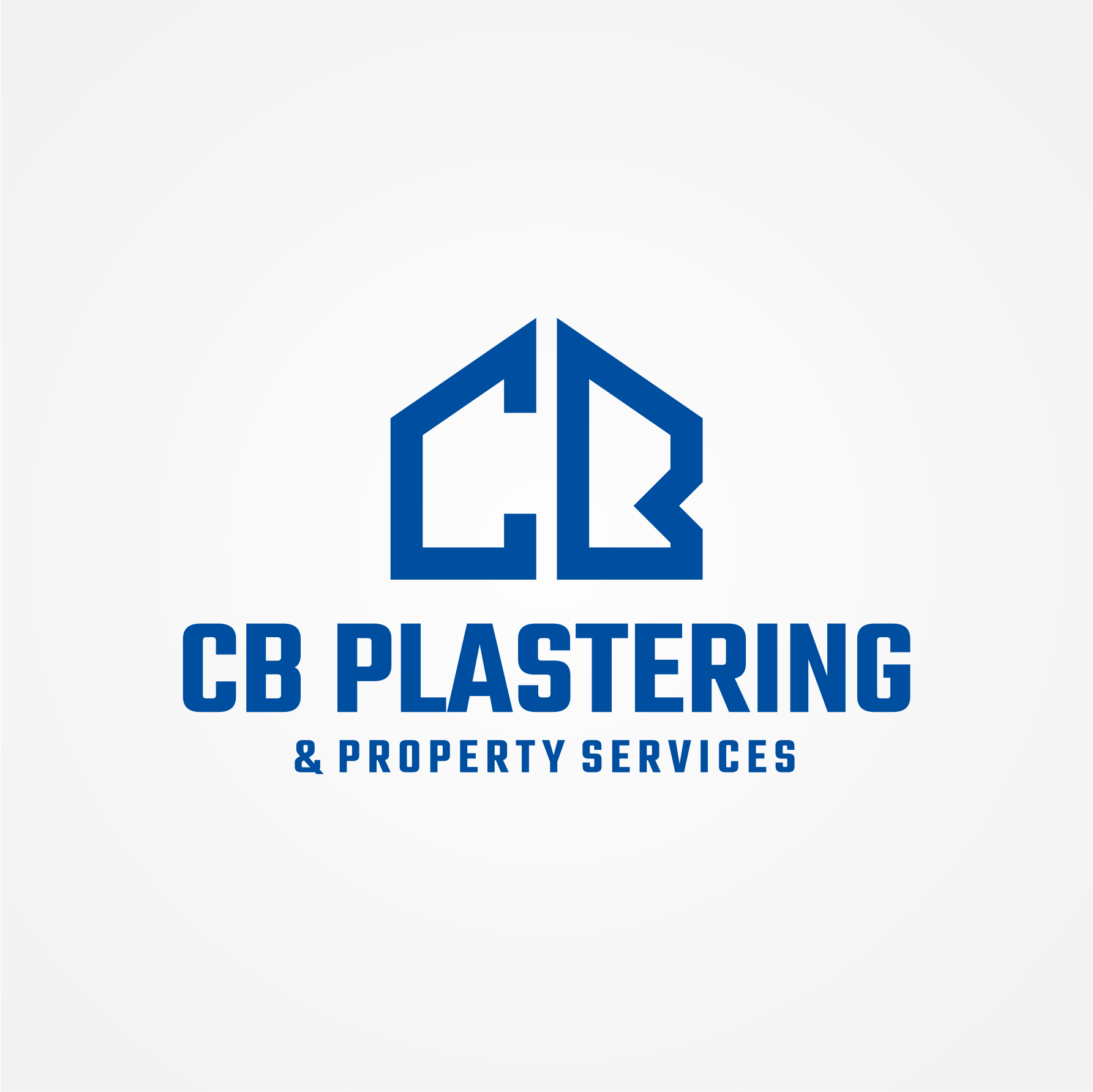 Design de Logo par mamey design pour ce projet | Design #35632909