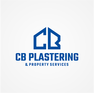 Logo Design by mamey design for this project | Design: #35632909