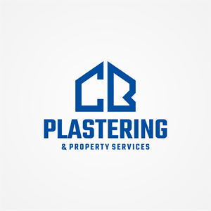 Logo Design by mamey design for this project | Design: #35632912