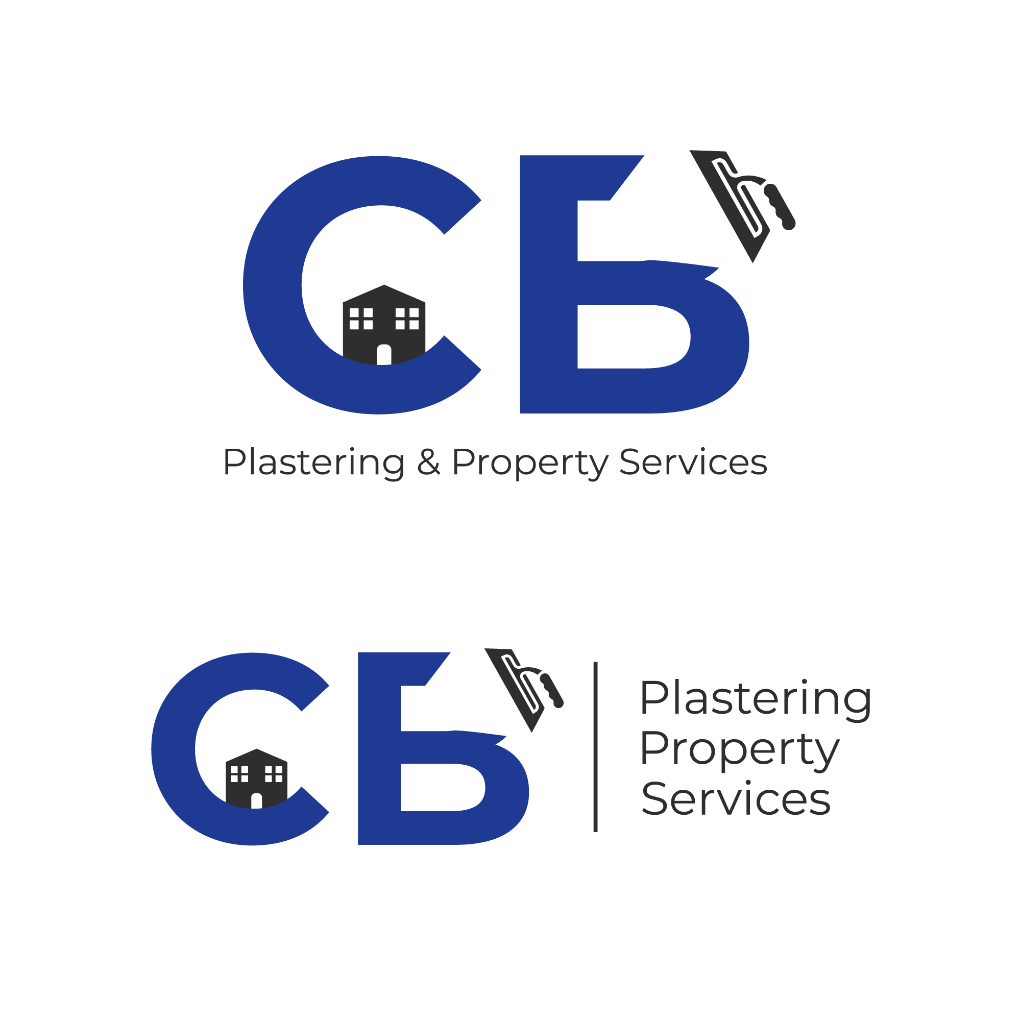 Logo Design by os96i for this project | Design #35634373