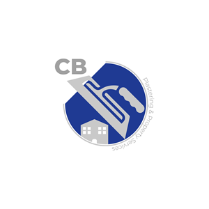 Logo Design by os96i for this project | Design: #35638985