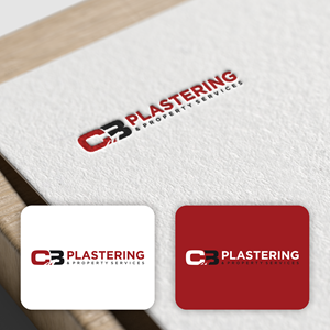 Logo Design by Mentality_Std for this project | Design: #35632600